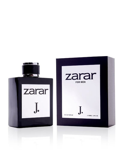 ZARAR-US