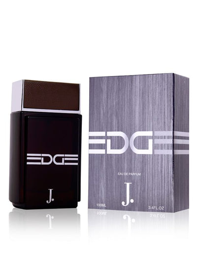 EDGE-US