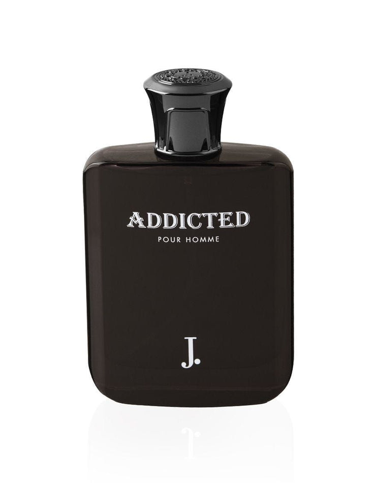 ADDICTED-US