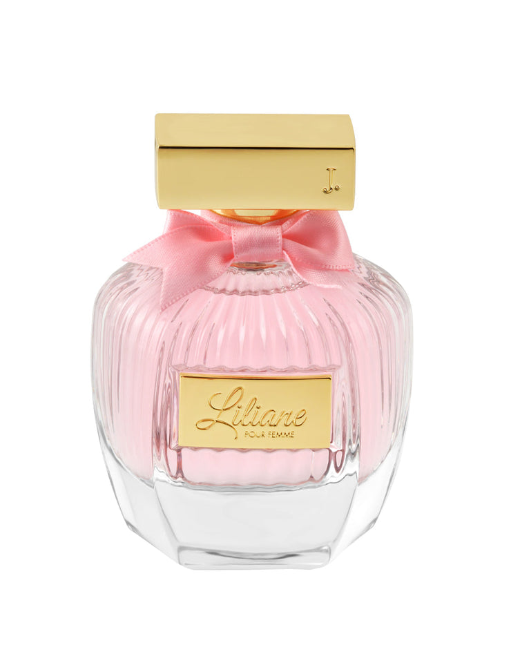 Liliane Pour Femme By RetroMusk