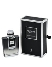 Classique Pour Homme-US