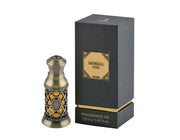 IMPERIAL OUD