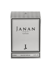 JANAN PLATINUM