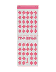 PINK RANGER-US