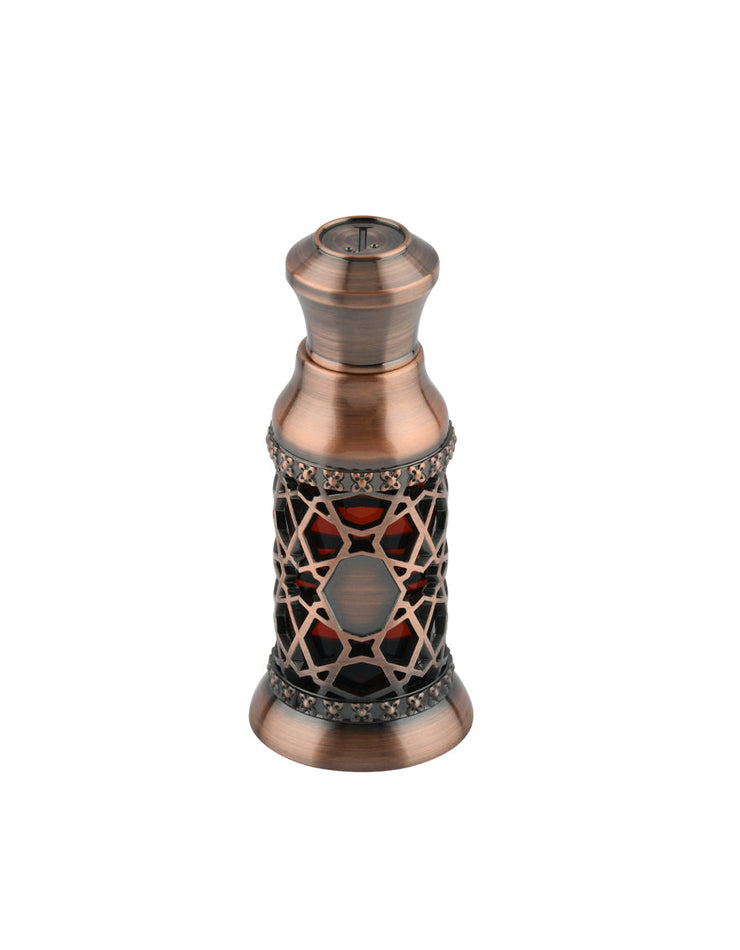 OUDH QADIM/ATTAR-US