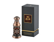 OUDH QADIM/ATTAR-US