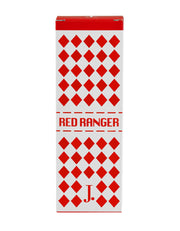 RED RANGER-US