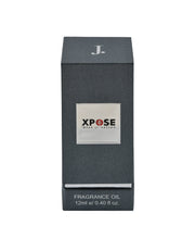 ATTAR XPOSE