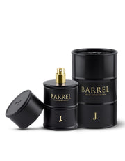 BARREL-US