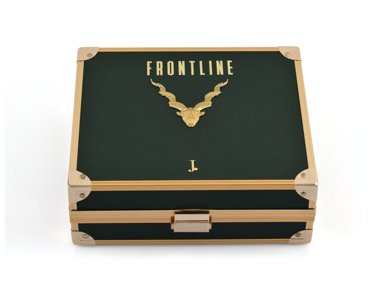 FRONTLINE-US