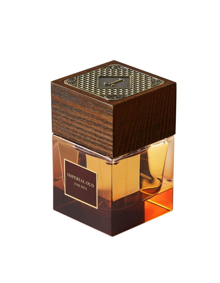 IMPERIAL OUDH-US