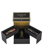 JANAN GOLD (Gift Set)-US