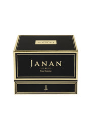 JANAN GOLD (Gift Set)-US