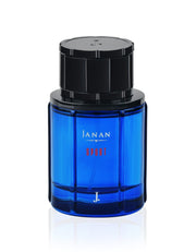 JANAN SPORT-US