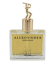 ALL ROUNDER-US