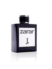 ZARAR-US